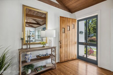 1401 Challen Ave, Jacksonville, FL 32205 - photo 4