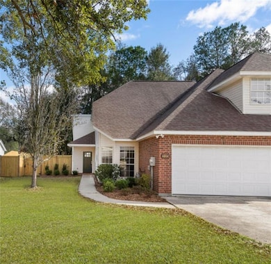 929 Rapatel St, Mandeville, LA 70448 - photo 2