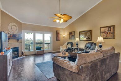 1751 Cedar Ridge Way, Branson West, MO 65737 - photo 6