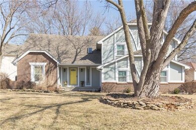 6503 Long Ct, Shawnee, KS 66216 - photo 2