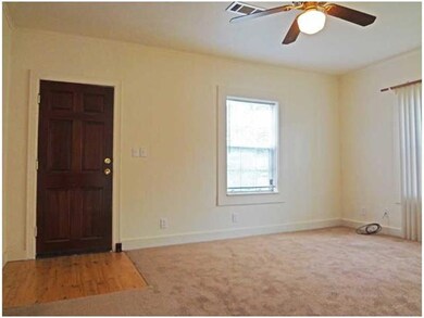 509 Carnation Ave, Metairie, LA 70001 - photo 3