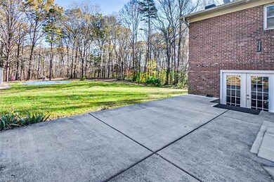 861 Pine Ln, Asheboro, NC 27205 - photo 4