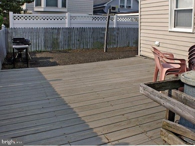 112 E Ship Bottom Ave, Ship Bottom, NJ 08008 - photo 3