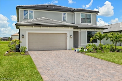 20676 Napa Loop, Estero, FL 33928 - photo 2
