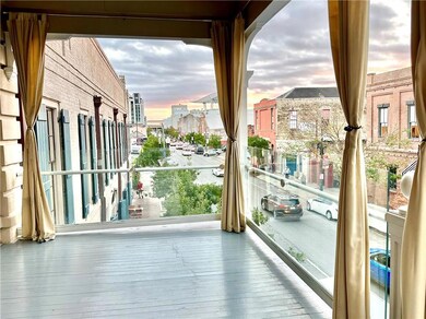 450 Julia St unit 2A, New Orleans, LA 70130 - photo 6