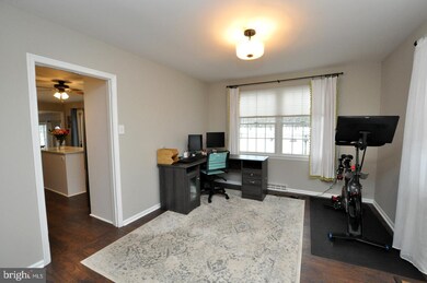 120 Pine Valley Dr, Medford, NJ 08055 - photo 7