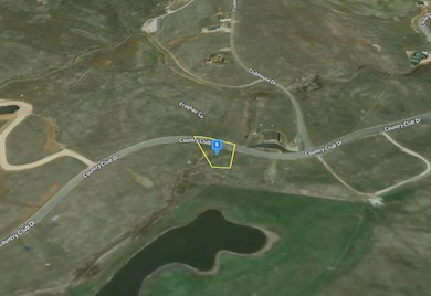 2894 S Country Club Dr, Garden City, UT 84028 - photo 3