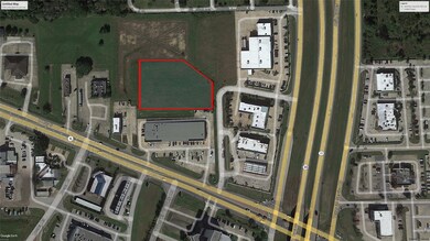 0 Alvin Crossing Rd unit 31011299, Alvin, TX 77511 - photo 2