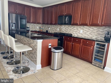 20656 Sibbald Square, Ashburn, VA 20147 - photo 6