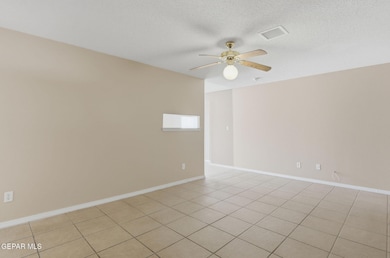 10-web-or-mls-IMG_2827