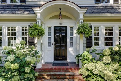 458 Wayland Ave, Providence, RI 02906 - photo 3