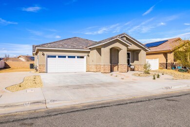 5651 W Ave J15-4