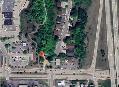 2346 W Washington St, West Bend, WI 53095 - photo 2