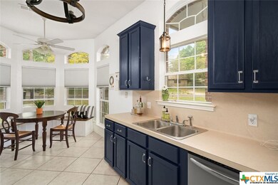 705 Chicago St, San Marcos, TX 78666 - photo 6