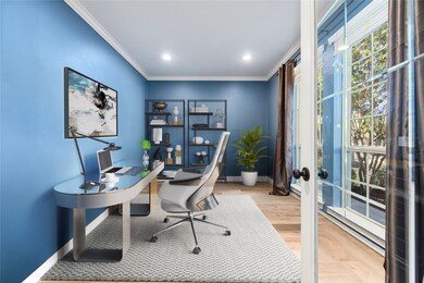 27719 Merchant Hills Ln, Katy, TX 77494 - photo 5