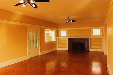 7601 Franklin Dr, El Paso, TX 79915 - photo 6