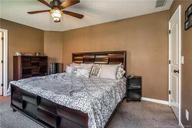 6310 Sky Crest Ct, Charlestown, IN 47111 - photo 5