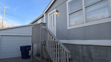 2871 S 9050 W, Magna, UT 84044 - photo 2