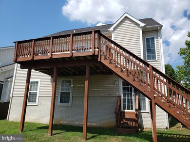 1 Carlsbad Dr, Stafford, VA 22554 - photo 3