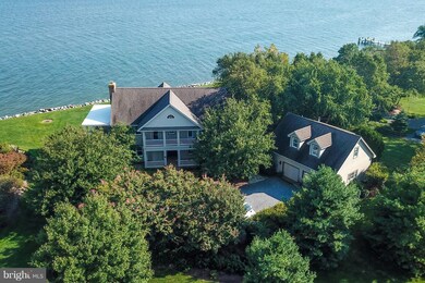 106 Gray Fox Ct, Stevensville, MD 21666 - photo 3