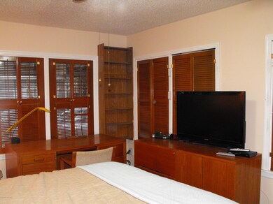 3914 Herschel St, Jacksonville, FL 32205 - photo 3