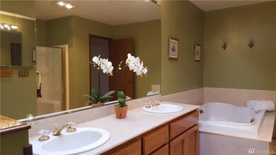 11900 Meridian Ave S, Everett, WA 98208 - photo 7