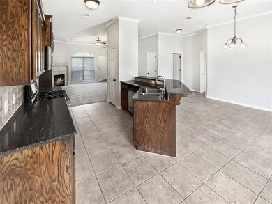 908 Barn Owl St, Norman, OK 73072 - photo 6