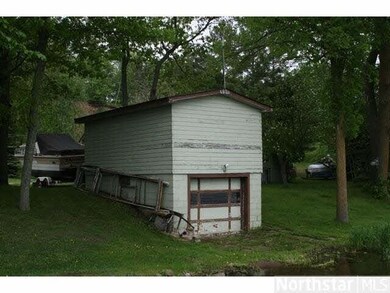 4016 Lakeview Dr, Cushing, MN 56443 - photo 6