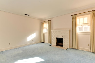 4743 Polaris St, Jacksonville, FL 32205 - photo 6