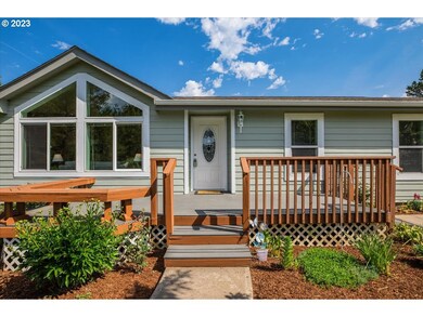 22835 NE Albertson Rd, Gaston, OR 97119 - photo 7