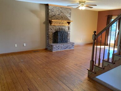 151 River Ridge Rd, Verona, VA 24482 - photo 7