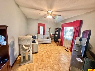 517 6th St, Scribner, NE 68057 - photo 5