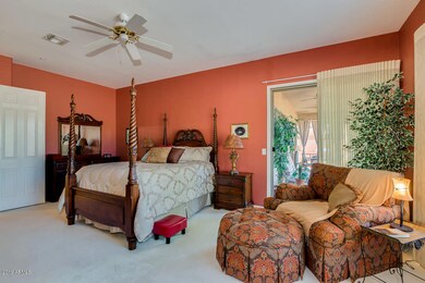 Listing_322502_Photo_4
