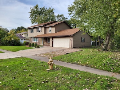 4424 177th St, Country Club Hills, IL 60478 - photo 3