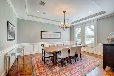 6219 Ella Lee Ln, Houston, TX 77057 - photo 4