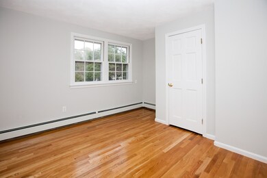 4 Cedar Acres Ln, Cohasset, MA 02025 - photo 6