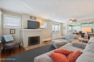 2650 120th St, Toledo, OH 43611 - photo 6