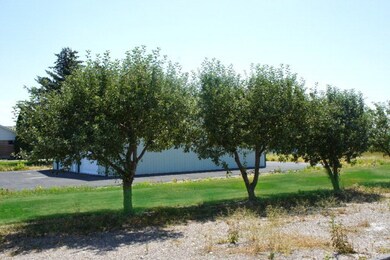 645 E 1200 N, Shelley, ID 83274 - photo 3