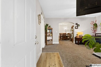 204 W Alexander St, Valley, NE 68064 - photo 5