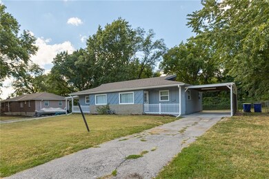 6116 Caenen St, Shawnee, KS 66216 - photo 3