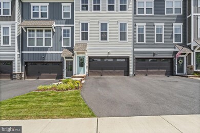 1685 Aspen Poplar Rd, Dumfries, VA 22026 - photo 4