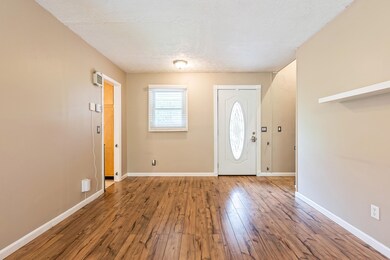 2669 Lowmans Ferry Rd, Pulaski, VA 24301 - photo 6