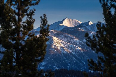 Lot 4 Beaver Creek W, Big Sky, MT 59730 - photo 3
