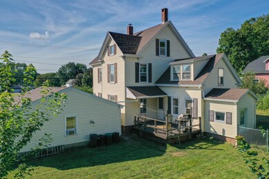 7 Addison Street_154