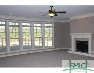 Den/Family/Great Room.