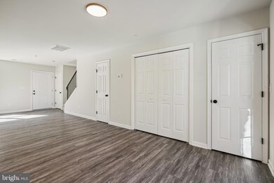 109 Metcalfe Rd, Chestertown, MD 21620 - photo 6