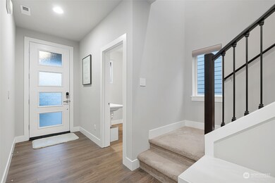 22712 35th Dr SE, Bothell, WA 98021 - photo 3