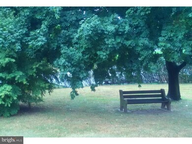 346 E Lancaster Ave unit 308, Wynnewood, PA 19096 - photo 4