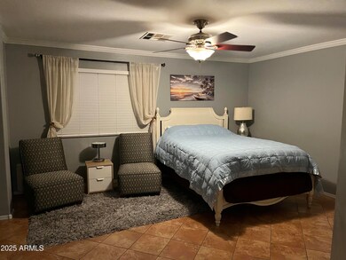 14810 N 150th Ln, Surprise, AZ 85379 - photo 4