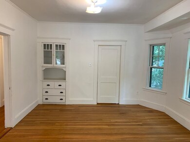 63 Washington St unit 2, Wellesley Hills, MA 02481 - photo 7